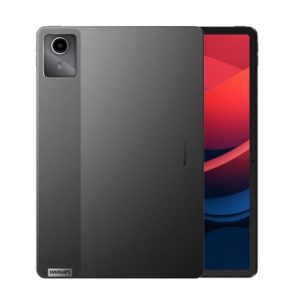 샤오신 패드 프로 12.9